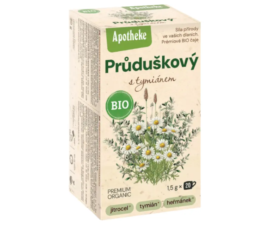 13999-apotheke bio pruduskovy caj s tymianem 20x1.5g novy design